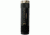 Browning Choke Tube 1131433