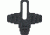 Browning Choke Tube Wrench, 12 Gauge, Invector Plus 1130023