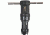 Browning Choke Tube Wrench, 20 Gauge, Standard Invector &amp; Invec 1130035