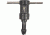 Browning Choke Tube Wrench, .410 bore 1130017