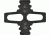 Browning Choke Tube Wrench, All Gauges except .410 1130048