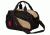 Browning Cimmaron 2, Double Pistol Range Bag for Her 121040393