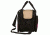 Browning Cimmaron 2, Double Pistol Range Bag for Her 121040393