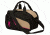 Browning Cimmaron 2, Double Pistol Range Bag for Her 121040393