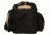 Browning Cimmaron 2, Shooting Bag 121040091