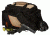 Browning Cimmaron 2, Shooting Bag 121040091