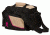 Browning Cimmaron 2, Shooting Bag For Her 121040391