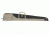 Browning Cimmaron II Flex Gun Case,Black/Tan/Orange,52R 1410409152