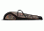 Browning Cimmaron II Flex Gun Case,Mossy Oak Break-Up Country,48S 1410402448