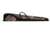 Browning Cimmaron II Flex Gun Case,Mossy Oak Break-Up Country,52R 1410402452