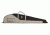 Browning Cimmaron Lady Pink Bm 48in Soft Case