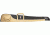 Browning Cimmaron Lady Pink Bm 52in Soft Case