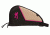 Browning Cimmaron Pistol Rug For Her,11in 1430409311