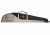 Browning Cimmaron Shotgun Case Scoped