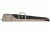 Browning Cimmaron Sotgun Case Regular