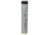 Browning Clay Burner Extended Choke Tube, 12 Gauge, 00, Steel, 11304253