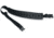 Browning Clincher Black Sling