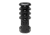 Browning Competition Recoil Hawg, Matte Black, 1293091