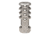 Browning Competition Recoil Hawg, Stainless Steel, 1293090