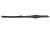Browning Contour Clincher Sling - Black 122920