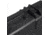Browning Convoy Hard Side Gun Case, 54.5in, Black, 1492003
