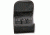 Browning Cordura Nylon Choke Tube Case