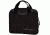 Browning Crossfire Single Pistol Case, 12901099