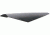 Browning Cynergy Cast-on Adjustable Comb Composite