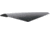 Browning Cynergy Cast-On Adjustable Combs Carbon Fiber