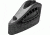 Browning Cynergy Recoil Pads - Long Composite 11402