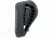 Browning Cynergy Recoil Pads - Medium Composite 11401
