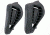 Browning Cynergy Wood Recoil Pads, EDEMO1