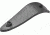 Browning Cynergy Spacer - Composite 11430