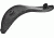 Browning Cynergy Spacer - Wood 11431