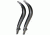 Browning Cynergy Spacer