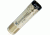 Browning Diamond Grade Choke Tube, Browning Citori Sporting, 12 Gauge, Browning Invector Plus, Cylinder, Gold, 1134113