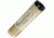 Browning Diamond Grade Choke Tube, Browning Citori Sporting, .410 Bore, Browning Invector Standard, Full, Gold, 1137153