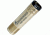 Browning Diamond Grade Choke Tube, Browning Citori Sporting, 12 Gauge, Browning Invector Plus, Improved Modified, Gold, 1134163