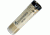 Browning Diamond Grade Choke Tube, Browning Citori Sporting, 12 Gauge, Browning Invector Plus, Modified, Gold, 1134173