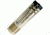 Browning Diamond Grade Choke Tube, Browning Citori Sporting, 12 Gauge, Browning Invector Plus, Improved Cylinder, Gold, 1134183