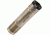 Browning Diamond Grade Choke Tube, Browning Citori Sporting, 20 Gauge, Browning Invector Plus, Improved Modified, Gold, 1135163