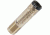 Browning Diamond Grade Choke Tube, Browning Citori Sporting, 20 Gauge, Browning Invector Plus, Light Modified, Gold, 1135133
