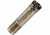 Browning Diamond Grade Choke Tube, Browning Citori Sporting, .410 Bore, Browning Invector Standard, Cylinder, Gold, 1137113