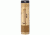 Browning Diana Grade Extended Choke Tube, Titanium Nitride - Modified, 28 Gauge, Constriction .020