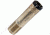 Browning Diamond Grade Choke Tube, Browning Citori Sporting, 20 Gauge, Browning Invector Plus, Full, Gold, 1135153