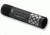 Browning Dirtybird,12,Inv Plus, Close 1130212