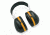 Browning Dual Shell Hearing Protector