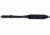 Browning Eclipse 25 inch Black Sling