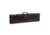 Browning Encino II Hard Gun Case,33.875x8.75x3.5in,Black/Brown, 1425039212