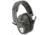 Browning Evader Tactical Hearing Protectors 12610